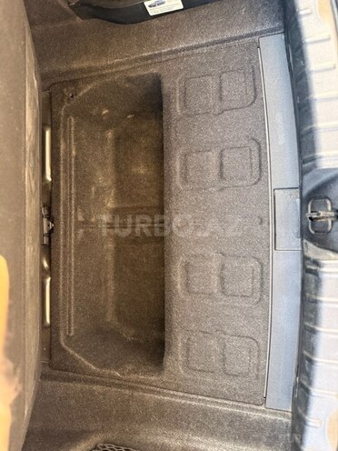 BMW 328 2015, 193,000 km - 2.0 l - Sumqayıt