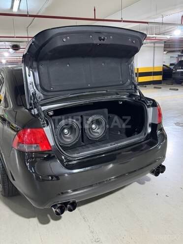 Kia Optima 2009, 330,000 km - 2.0 l - Bakı