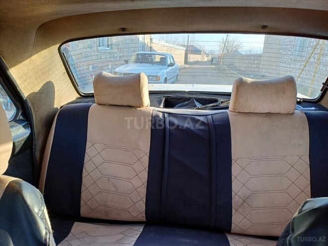 GAZ 3110 1997, 150,000 km - 2.3 l - Naxçıvan