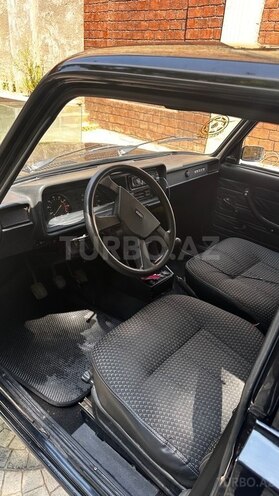 LADA (VAZ) 2107 2010, 87,000 km - 1.6 л - Tovuz