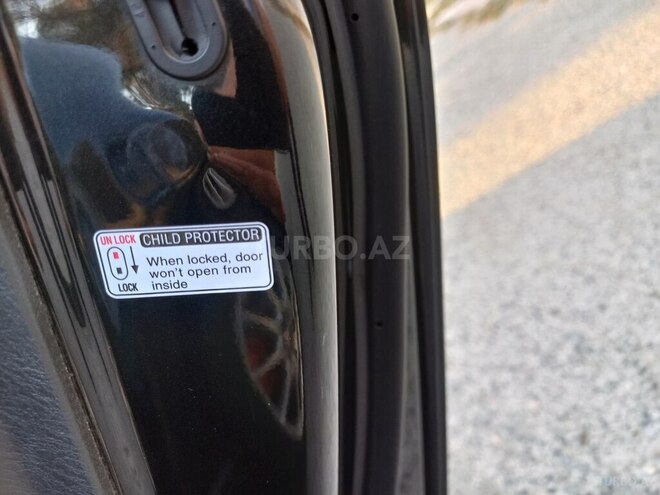 Toyota Corolla 2006, 270,000 km - 1.4 l - Sumqayıt