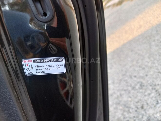 Toyota Corolla 2006, 270,000 km - 1.4 l - Sumqayıt