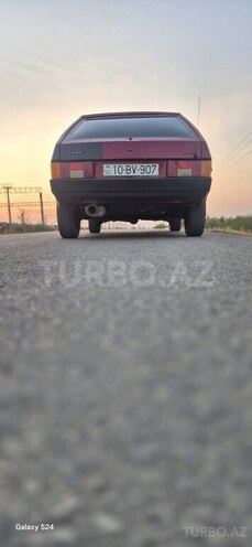 LADA (VAZ) 2109 1989, 209,200 km - 1.5 л - Şabran