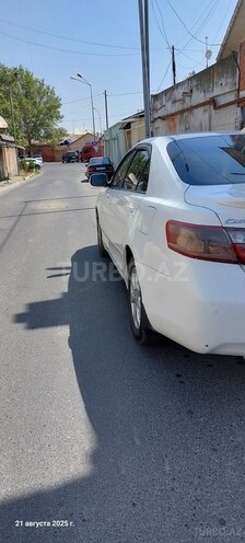 Toyota Camry 2009, 223,500 km - 2.4 л - Gəncə