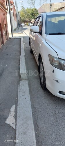 Toyota Camry 2009, 223,500 km - 2.4 л - Gəncə