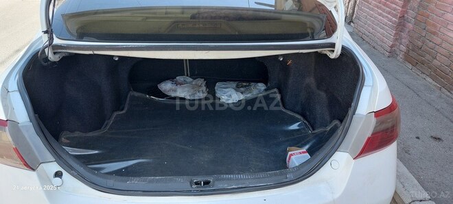 Toyota Camry 2009, 223,500 km - 2.4 л - Gəncə