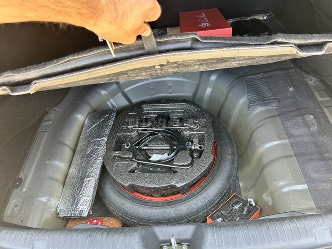 Hyundai Elantra 2014, 170,000 km - 1.8 l - Bakı