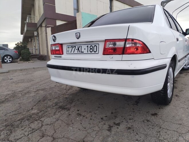 Khazar LX 2021, 260,000 km - 1.7 l - Bakı