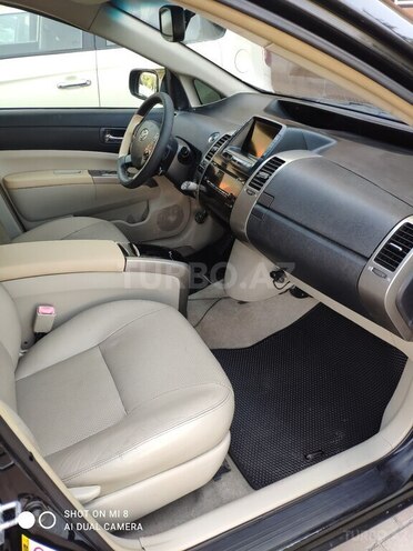 Toyota Prius 2008, 270,000 km - 1.5 l - Bakı