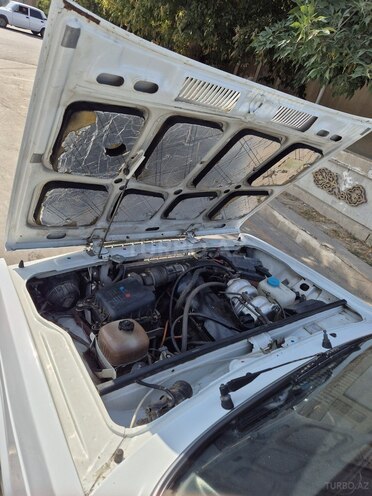 LADA (VAZ) 2107 2007, 54,000 km - 1.6 л - Sabirabad
