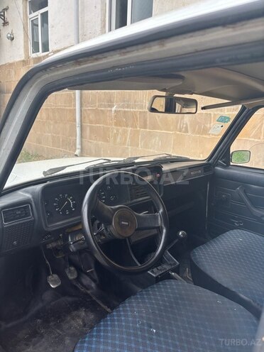 LADA (VAZ) 2107 2002, 84,342 km - 1.6 l - Lənkəran