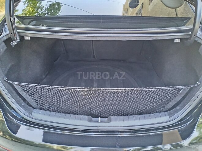 Hyundai Elantra 2018, 197,576 km - 2.0 l - Sumqayıt