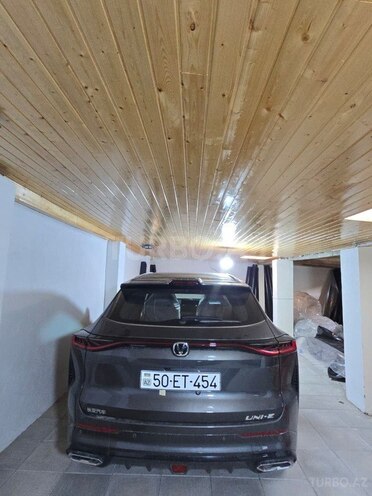 Changan  2025, 0 km - 1.5 l - Sumqayıt