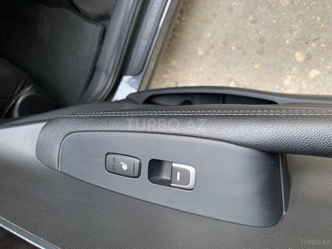Kia Sorento 2016, 132,000 km - 2.0 l - Bakı