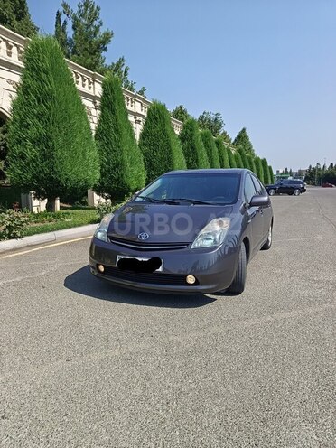 Toyota Prius 2008, 264,080 km - 1.5 l - Gəncə