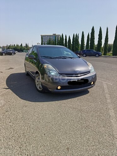 Toyota Prius 2008, 264,080 km - 1.5 l - Gəncə