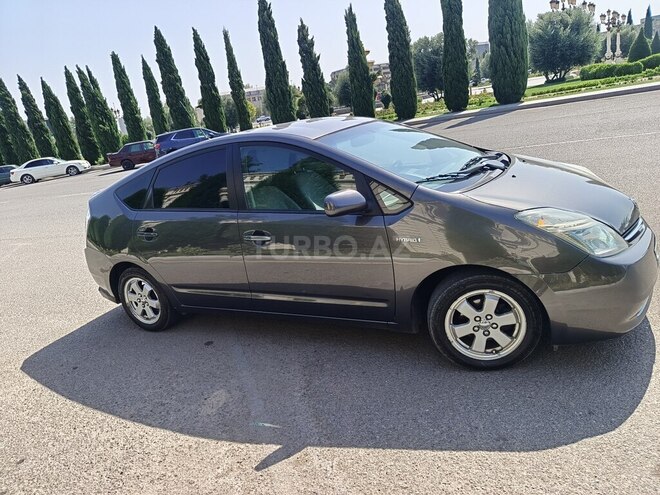 Toyota Prius 2008, 264,080 km - 1.5 l - Gəncə