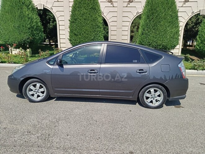 Toyota Prius 2008, 264,080 km - 1.5 l - Gəncə