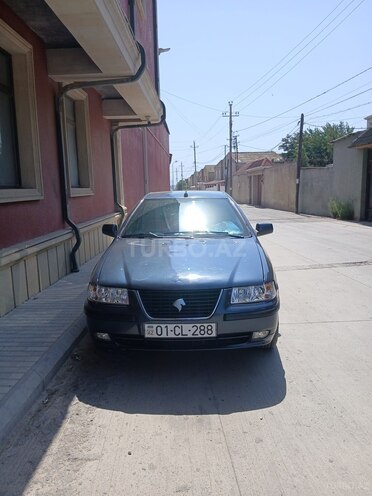 Khazar LX 2020, 265,123 km - 1.7 l - Bakı