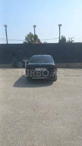 Daewoo Gentra 2013, 283,000 km - 1.5 л - Bakı