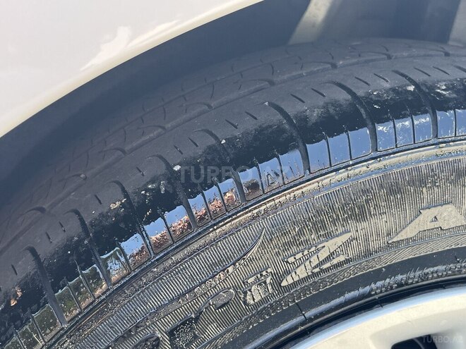 Hyundai Elantra 2018, 41,843 km - 2.0 l - Şəki