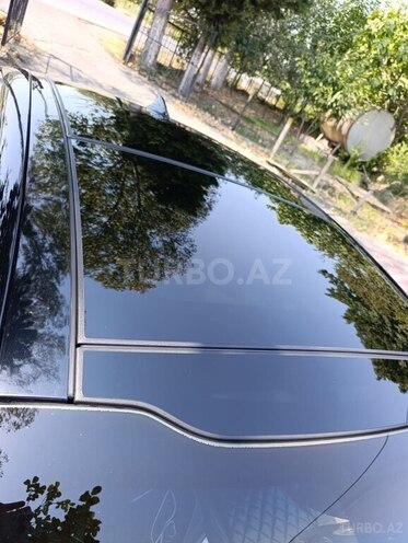 Kia Optima 2014, 158,855 km - 2.0 l - Göyçay