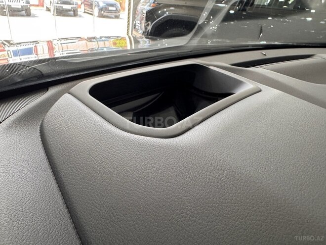 Lexus NX 350 2021, 1,258 km - 2.4 l - Bakı