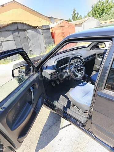 LADA (VAZ) 2115 2010, 185,000 km - 1.5 л - Bakı