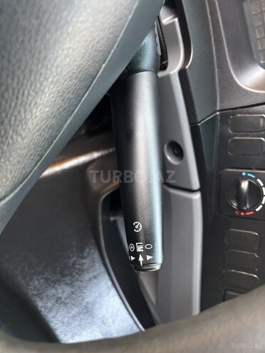 Mercedes Atego 816 2012, 280,295 km - 4.3 л - Bakı