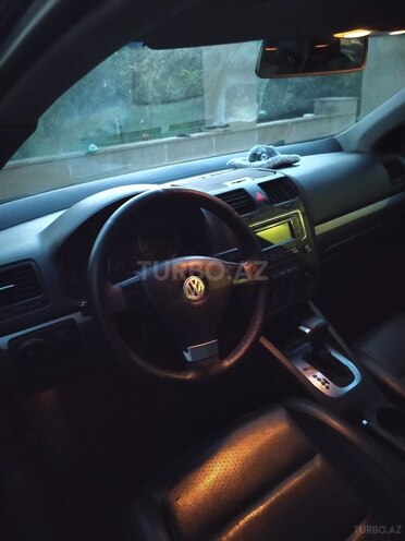 Volkswagen Jetta 2008, 325,600 km - 2.0 л - Sumqayıt