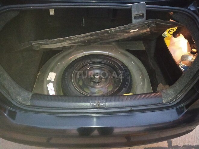 Volkswagen Jetta 2008, 325,600 km - 2.0 л - Sumqayıt