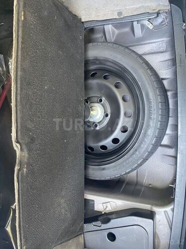 BMW 528 1998, 255,678 km - 2.8 l - Mingəçevir