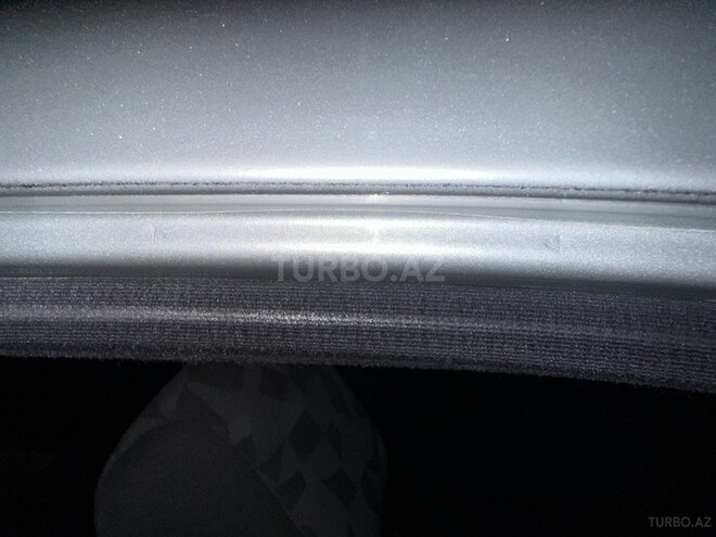 Mercedes C 240 1999, 286,000 km - 2.4 l - Xaçmaz