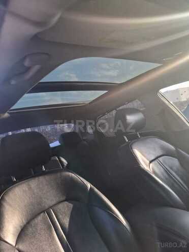Kia Optima 2016, 243,011 km - 2.0 л - Bakı