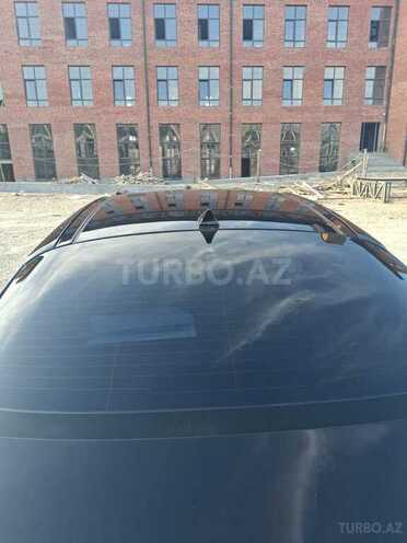 Kia Optima 2016, 243,011 km - 2.0 л - Bakı