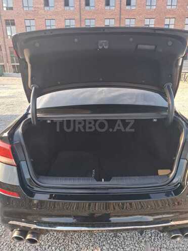 Kia Optima 2016, 243,011 km - 2.0 л - Bakı