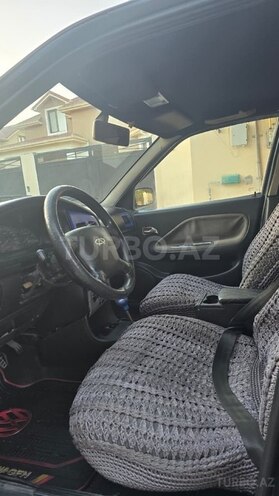 Chery Amulet (A15) 2008, 400,000 km - 1.6 l - Bakı
