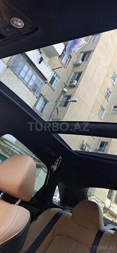 Kia K5 2021, 64,000 km - 2.0 l - Bakı