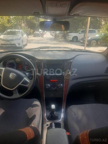 Khazar SD 2019, 380,000 km - 1.7 l - Bakı