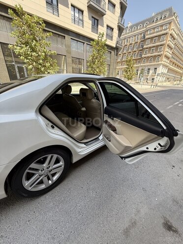 Toyota Camry 2013, 170,041 km - 2.5 l - Bakı