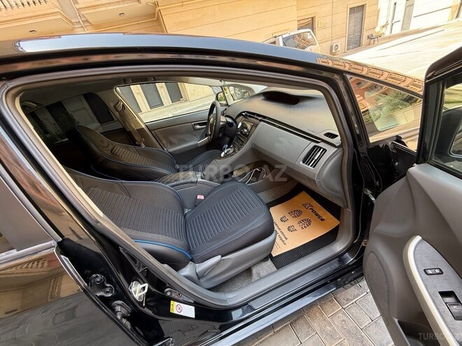 Toyota Prius 2009, 250,000 km - 1.8 l - Bakı