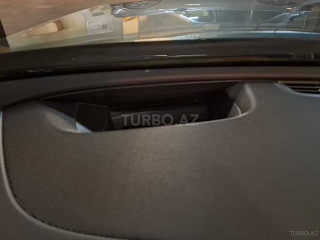 Mercedes E 220 d 2017, 156,000 km - 2.0 l - Bakı