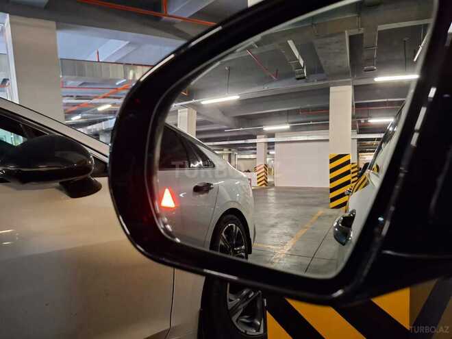 Mercedes E 220 d 2017, 156,000 km - 2.0 l - Bakı