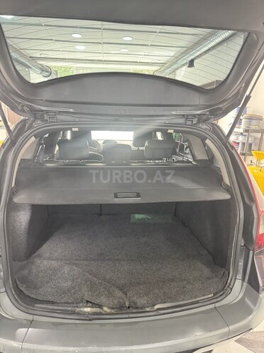 Renault Megane 2006, 249,735 km - 1.5 л - Bakı