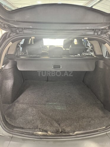 Renault Megane 2006, 249,735 km - 1.5 л - Bakı