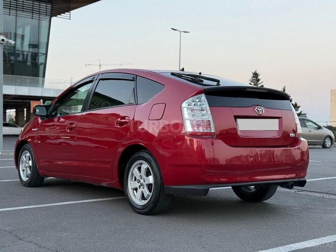 Toyota Prius 2007, 299,000 km - 1.5 l - Bakı