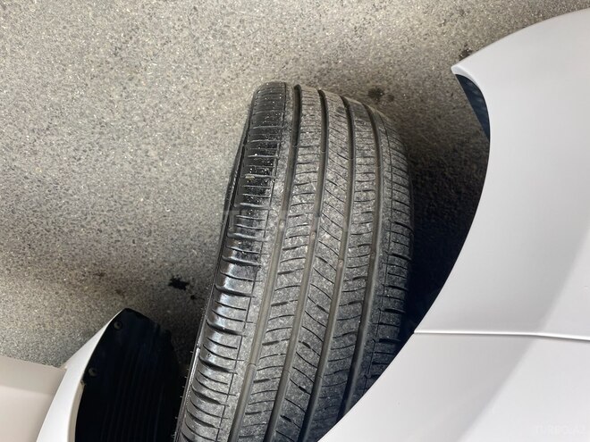 Hyundai i30 2014, 218,000 km - 1.6 l - Bakı