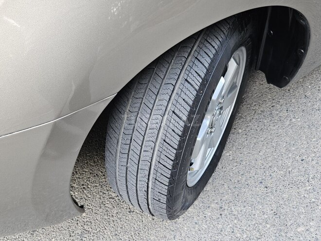 Toyota Prius 2008, 200,000 km - 1.5 l - Sumqayıt