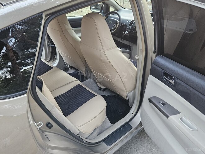 Toyota Prius 2008, 200,000 km - 1.5 l - Sumqayıt