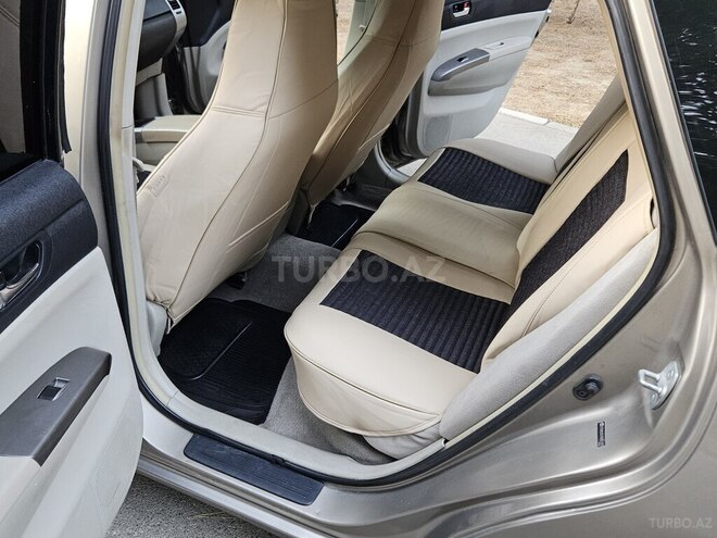 Toyota Prius 2008, 200,000 km - 1.5 l - Sumqayıt